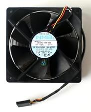 FAN,92MMx25MM,12V,VAR,BXXX