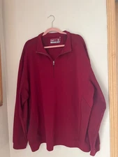 Cutter and Buck mens shirt 3XT