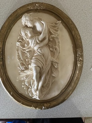 Sculpture Picture