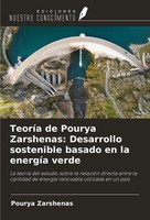 Pourya Zarshenas | TeoríA De Pourya Zarshenas: Desarrollo Sostenible Basado...