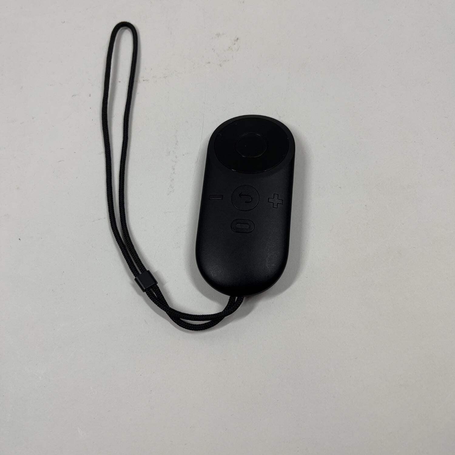 Oculus Rift Standalone All-in-One VR Headset CV1