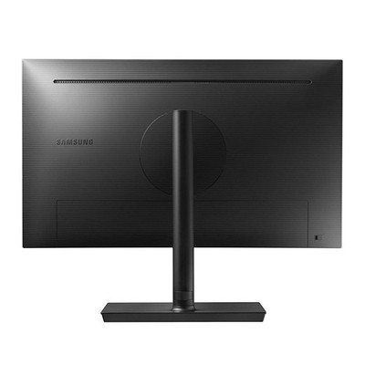 Samsung S27H650FDU 27 Zoll 1920x1080 HDMI VGA Full HD