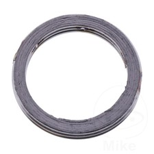 Athena Exhaust Gasket 1pc For Kymco Heroism 125 1995-1999