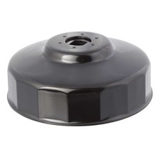 Steelman Oil Filter Cap Wrench 15 Flute x 100...