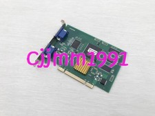 1PC USED Microvision MV-VGA100 #lk