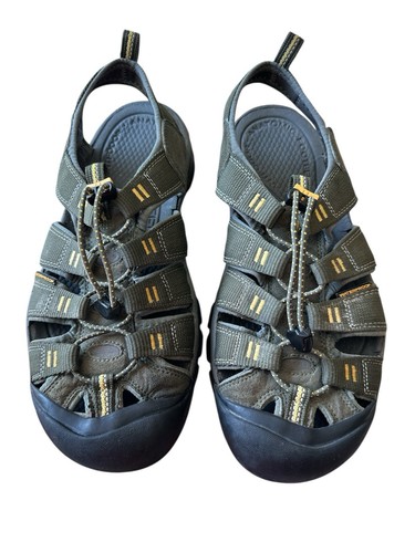 Keen Newport H2 Sandals