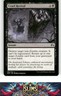 Magic the Gathering MTG Magic Origins Cruel Revival #88 Buy 2 Get 1