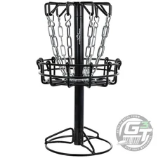 Dynamic Discs Micro Recruit Lite Mini Disc Golf Basket