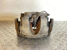 MERCEDES-BENZ GLE W166 Bremssattel vorne rechts 3.00 Petrol 270kw 2016 34600059