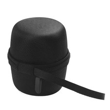 Multi-functional Travel for Case for SRS-XB13 Portable Soft Nylon Box