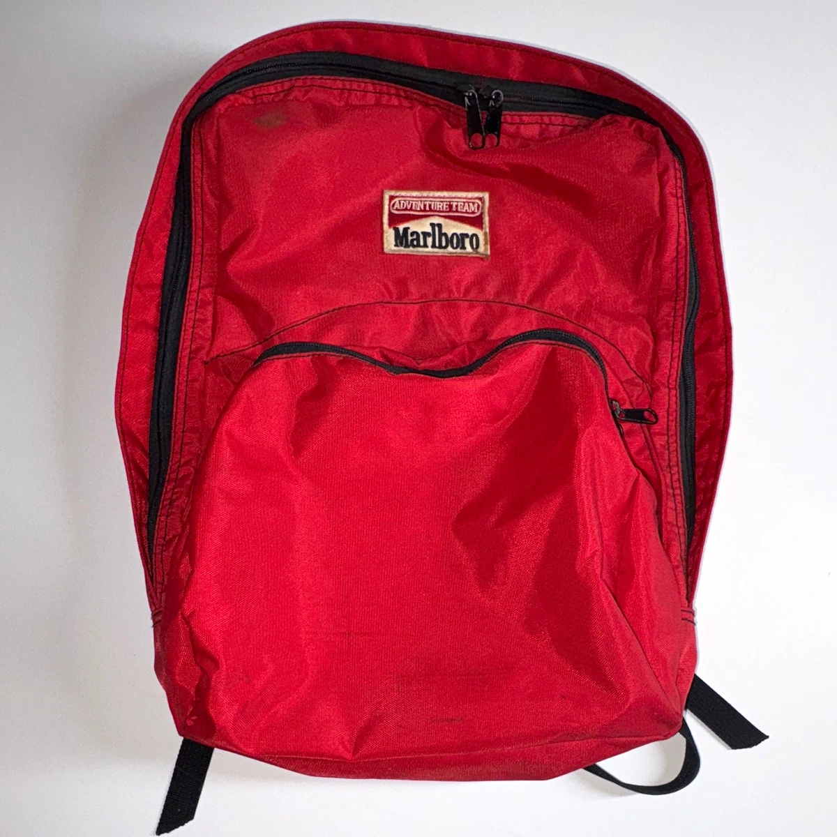 Marlboro Backpacks products for sale | eBay