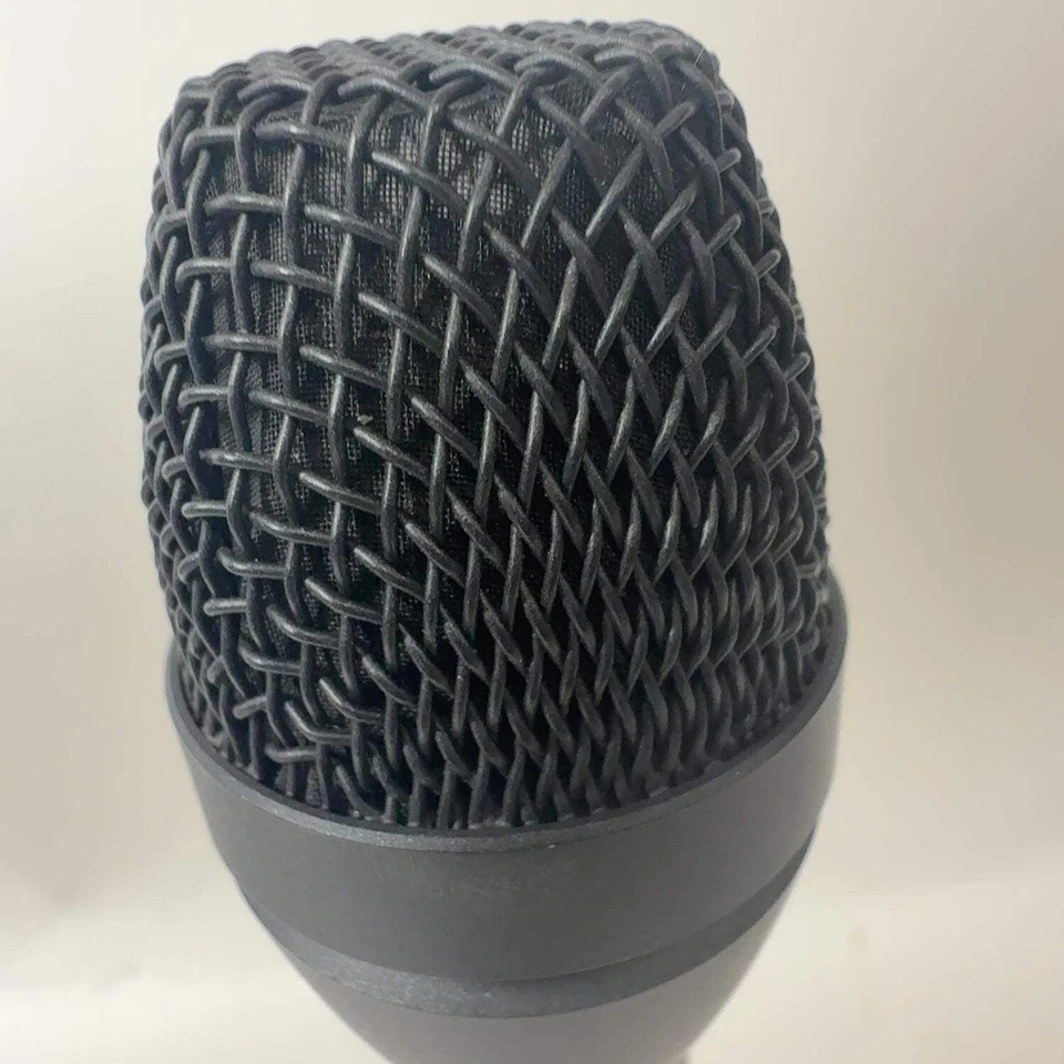 Rode Reporter Omnidirectional Dynamic Handheld Interview Microphone - Image 4 of 4