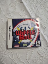 Wiffle Ball (Nintendo DS)