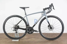2021 50cm Trek Emonda ALR 5 Shimano 105 R7000 Disc Alloy Road Bike