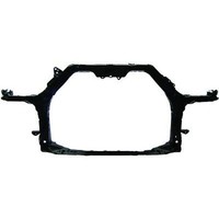 Diederichs 5283802 Frontverkleidung FüR Honda CR-V III (Re_) 2006-2010