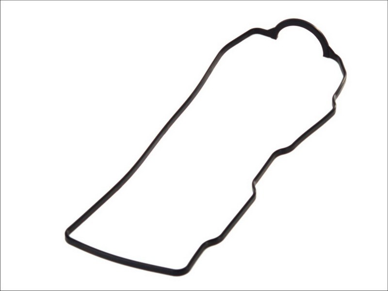 2x ✅Fits ELRING EL332291 Gasket, cylinder head cover EL332291 Rocker ⭐UK Seller⭐