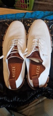 Breeze Schuhe Herren