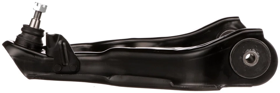 Conjunto de brazo de control de suspensión y rótula Delphi para GMC C1500 1988-1999 Foto 2 de 4