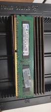 Samsung 24 GB 2GBx12 DDR3 1333MHz PC3 ECC Server Ram Memory M391B5673FH0