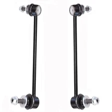 PAIR Front Sway Bar Links FITS 2013-2018 Acura RDX 