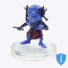 Xvart - Mordenkainen Monsters of the Multiverse #12 D&D Icons of the Realms