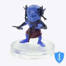 Xvart - Mordenkainen Monsters of the Multiverse #12 D&D Icons of the Realms