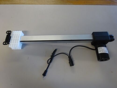 RMT Motor Actuator R8123 for Power Recliner Sofa Lift Chairs