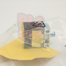 TURCK Bi15-CK40-Liu-H1141 Inductive Sensor New in box 1PCS