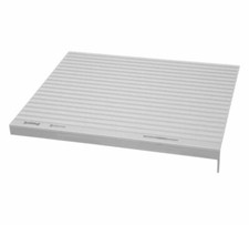 Schlitten weiß BOSCH 12012102 für Lebensmittel/Allesschneider