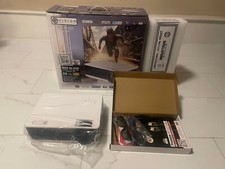  E-vision Projector 9000 4k-UHD & Projection ...