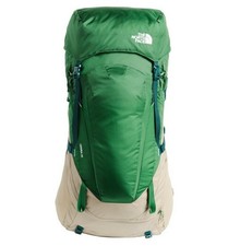 the north face drift 55