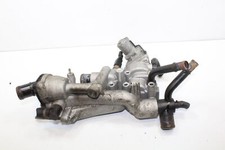 KIA SORENTO II XM Cooling System Flange 2.20 Diesel 145kw 2011 22932680