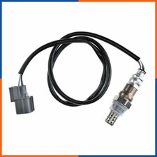 Lambdasonde für JEEP | ES20061, 56028233AA