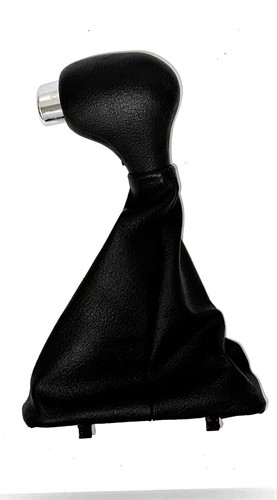 2005 Chevrolet Trailblazer Ssr GMC Envoy Conductores Gris Poder Seat Funda OEM E - Foto 9