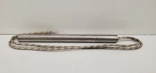NEW OLD STOCK! WATLOW 240V 500W FIREROD J5A45-1E12H