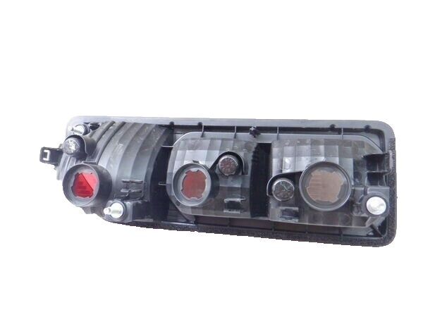 キラリン F5-6000J3040G32GX2-TZ5NR - Overview - G.SKILL International