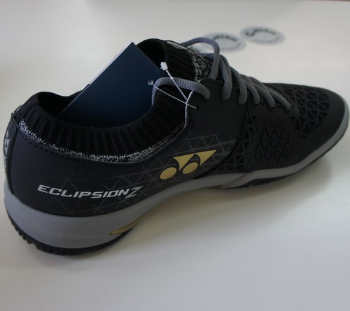 Yonex Badminton Indoor Power Cushion 