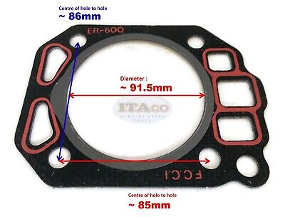 Buckethead CDセット #246 #103 #222 #269 Aftermarket Replacement Guaranteed Quality Excavator Parts