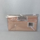 Foto 2 di 4
