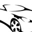 auto-xinhong