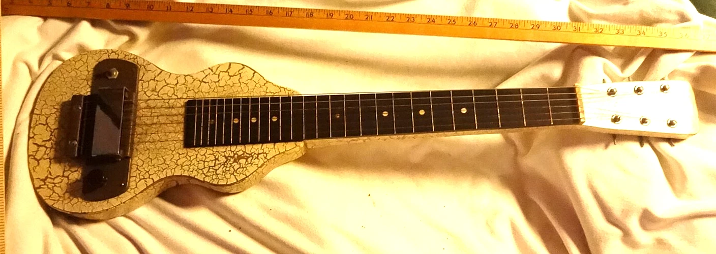 Picture 3 of 8