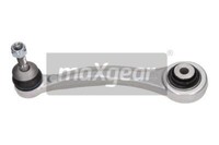 Maxgear 72-2602 Lenkungslenker FüR Bmw