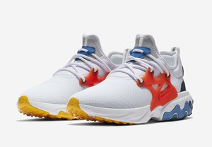 nike presto 2019