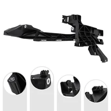 Headlight Bracket For 2018 2019 2020 Audi Q5 SQ5 Right Passenger Side #AU2509105