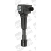 Beru By Driv ZüNdspule ZüNdmodul FüR Mazda 2 De_ DH_3 De 3 Bk Bl ZS489