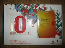 Access Internet / Modem USB Stick Hsdpa K3565