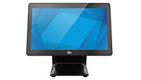 E705428 Elo Touch Solutions 15.6-inch I-Series 3 with Intel Touchscreen Comp ~D~
