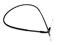 Gaszug SchließEr Komplett FüR Honda Cx 500 C CX500 Pc CX500C Baujahr 1980 - 1981