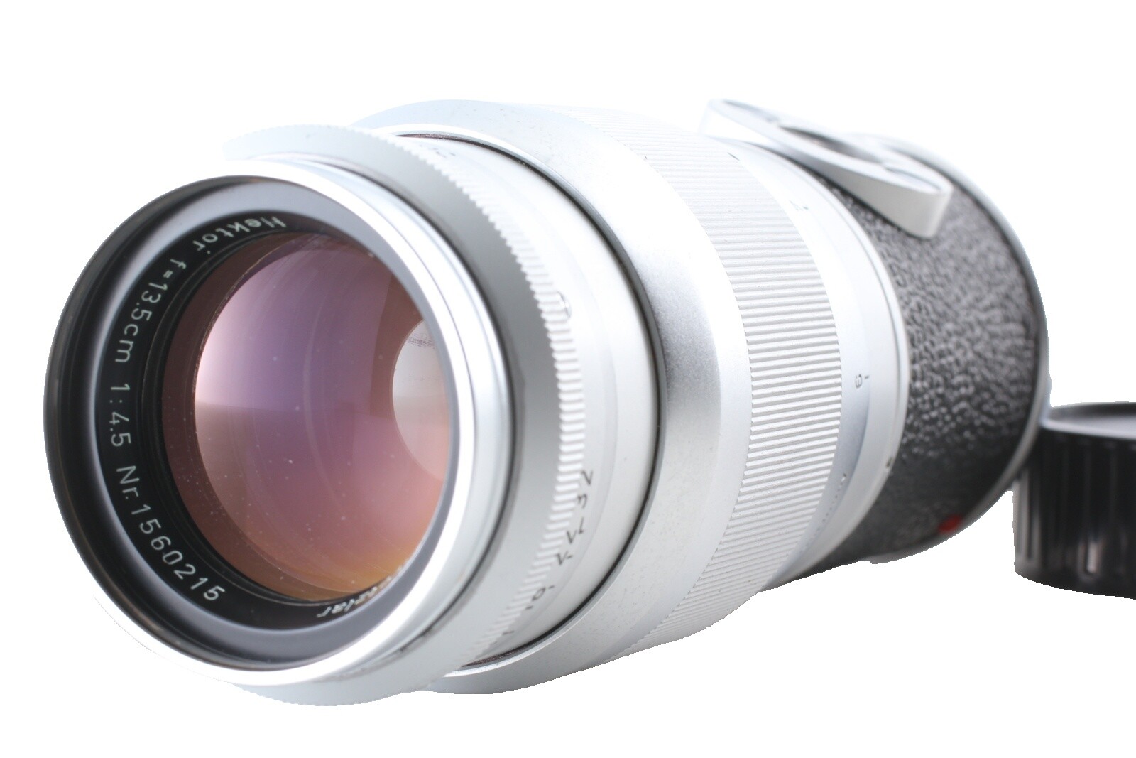 Leica APO-TELYT-M 135mm Camera Lenses for sale | eBay