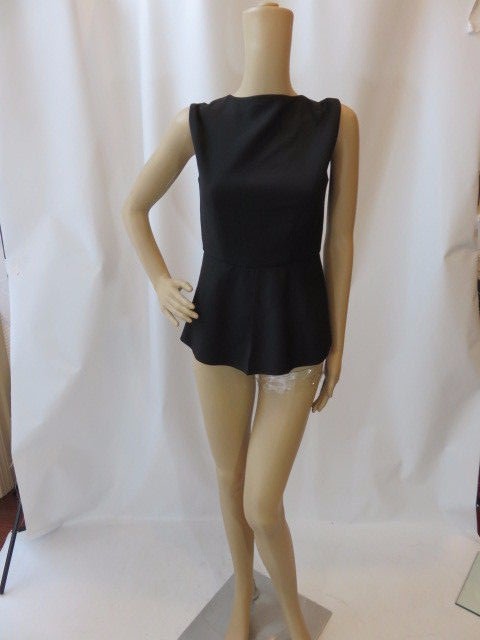 bcbg abrielle